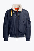 product thumbnail image view 1