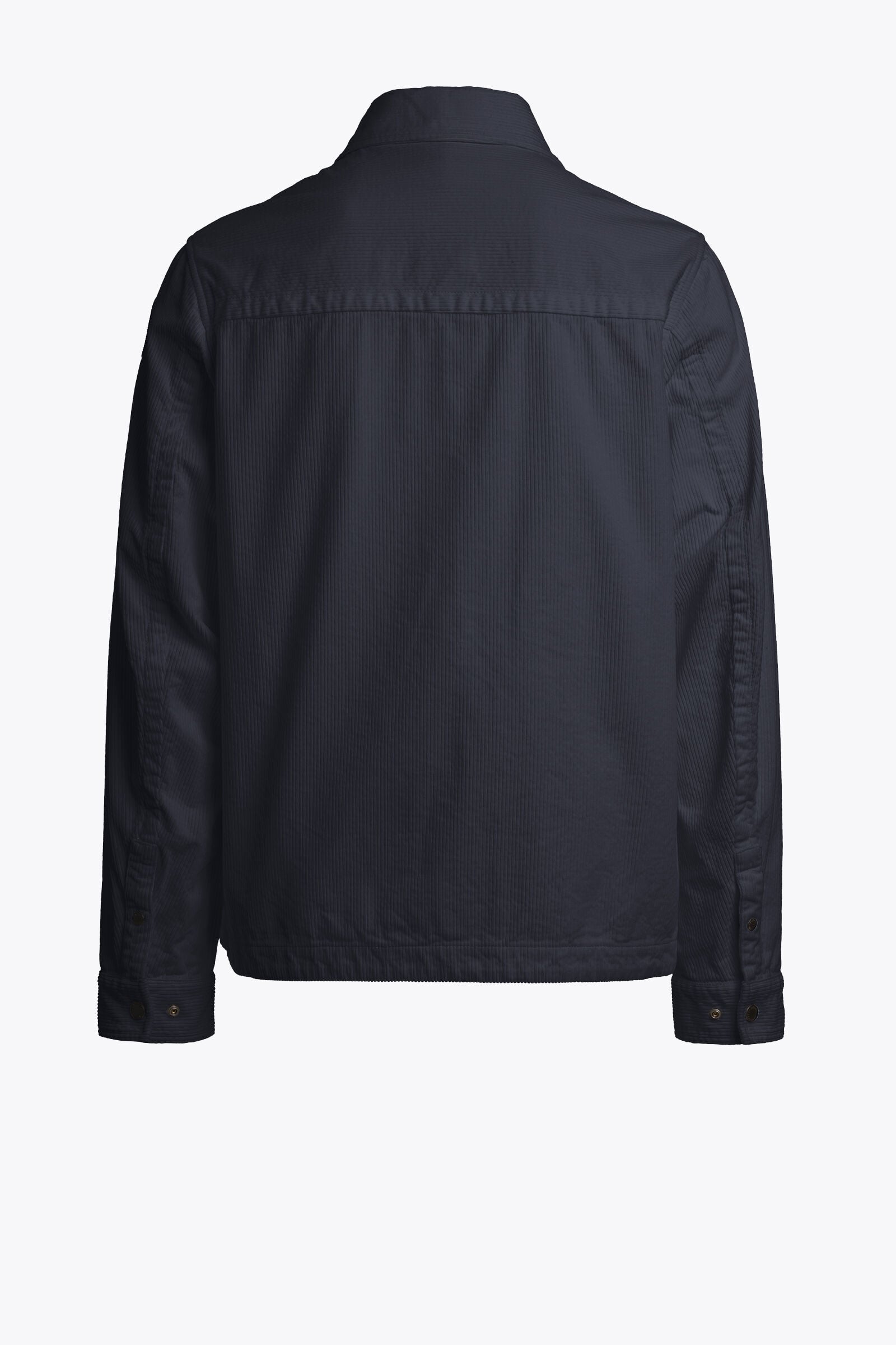PJS メンズコレクション：ウェア&アクセサリー | Parajumpers®
