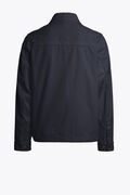 product thumbnail image view 3