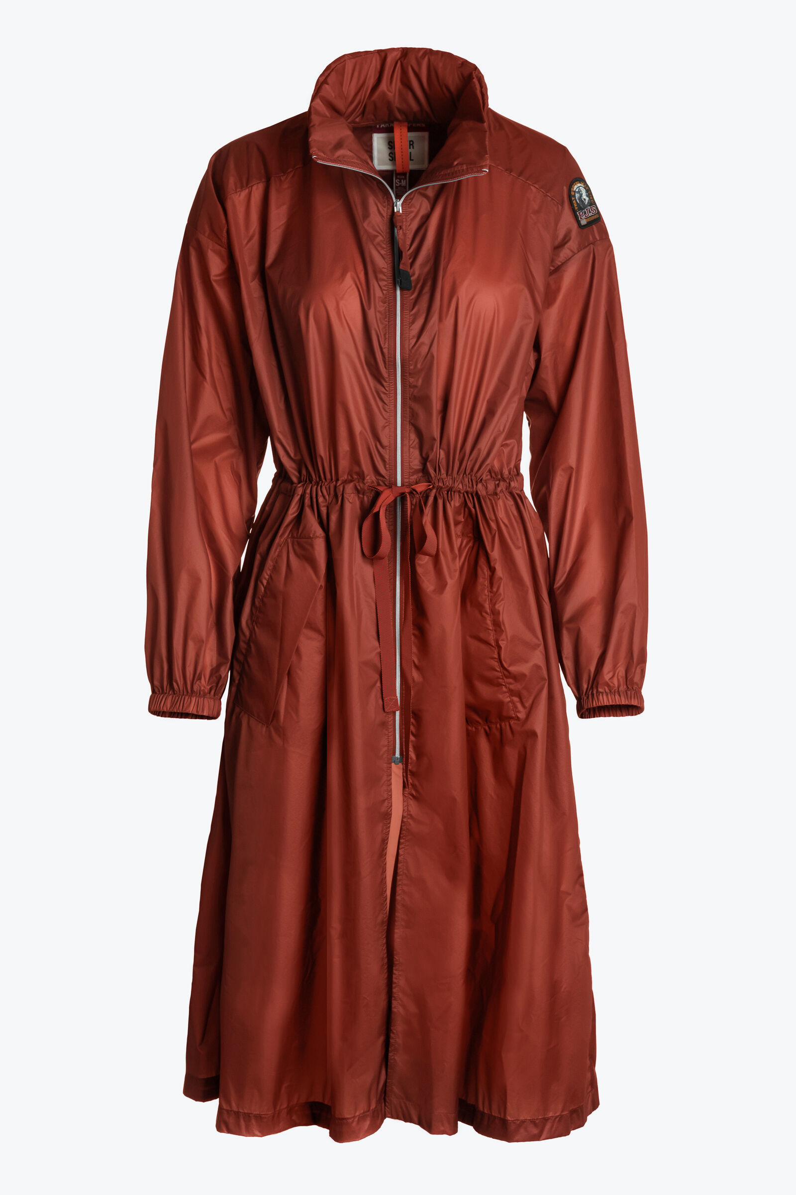 Parajumpers sale womens Clearance