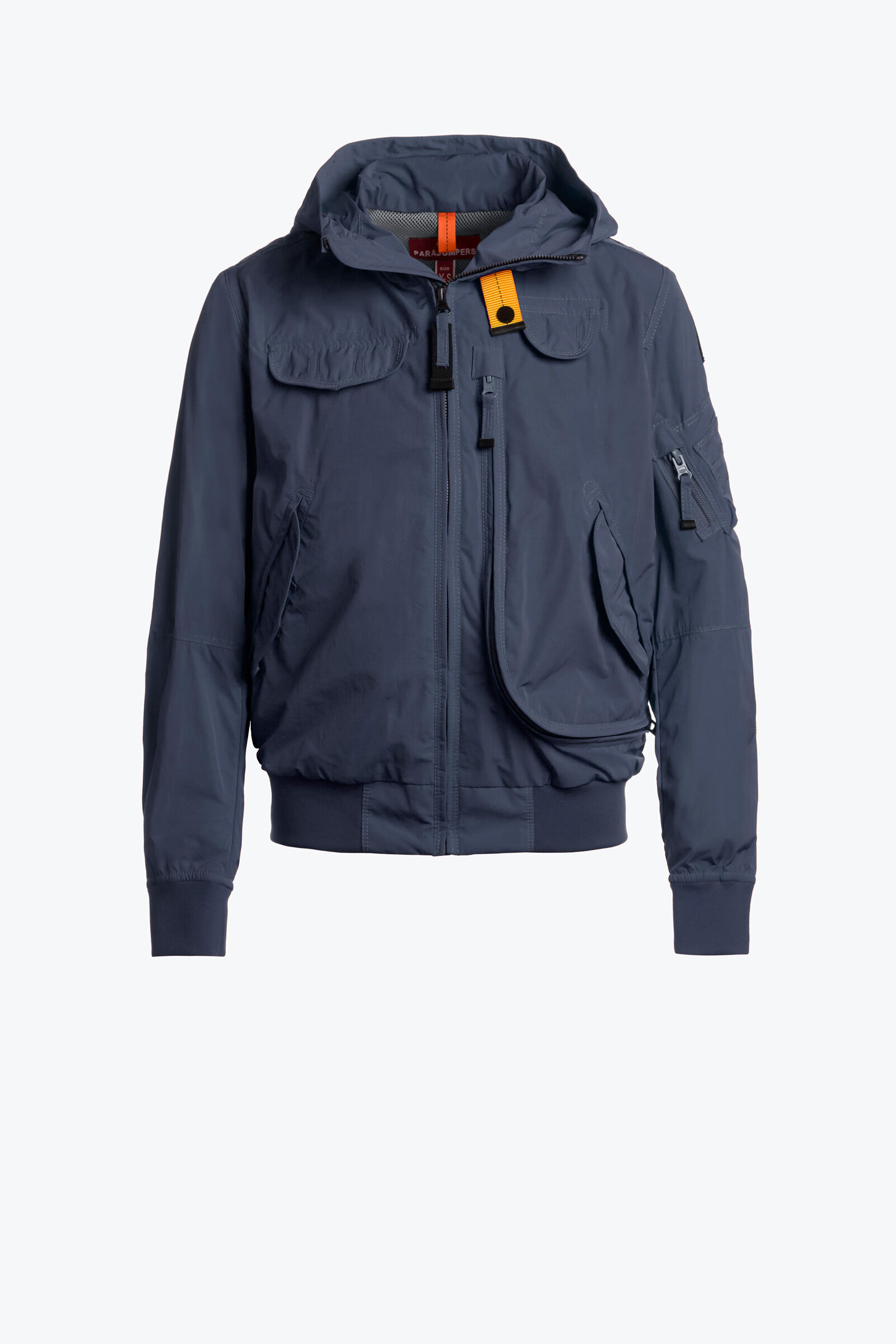 parajumpers gobi spring