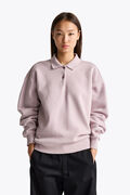 product thumbnail image view 4