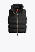 product thumbnail image view 1