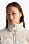 product thumbnail image view 6