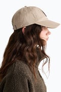 product thumbnail image view 6