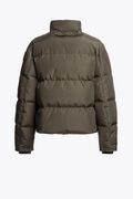 product thumbnail image view 3