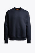 product thumbnail image view 1