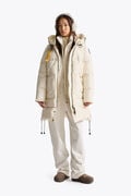 product thumbnail image view 11