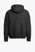 product thumbnail image view 3