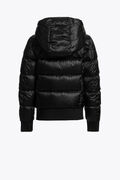 product thumbnail image view 3