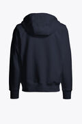 product thumbnail image view 3