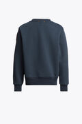 product thumbnail image view 3
