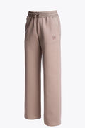 product thumbnail image view 2