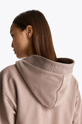 product thumbnail image view 6