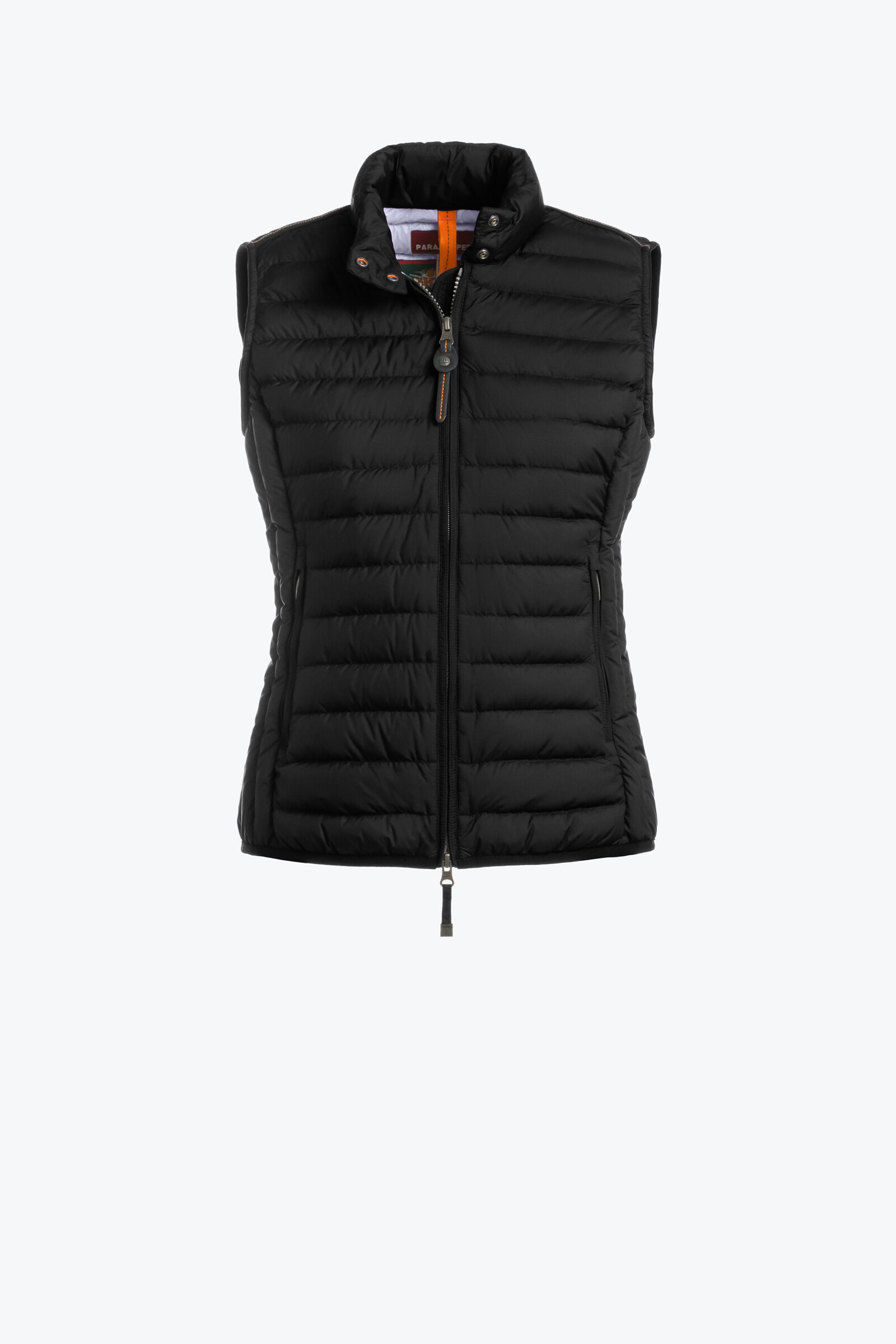 parajumpers dodie vest