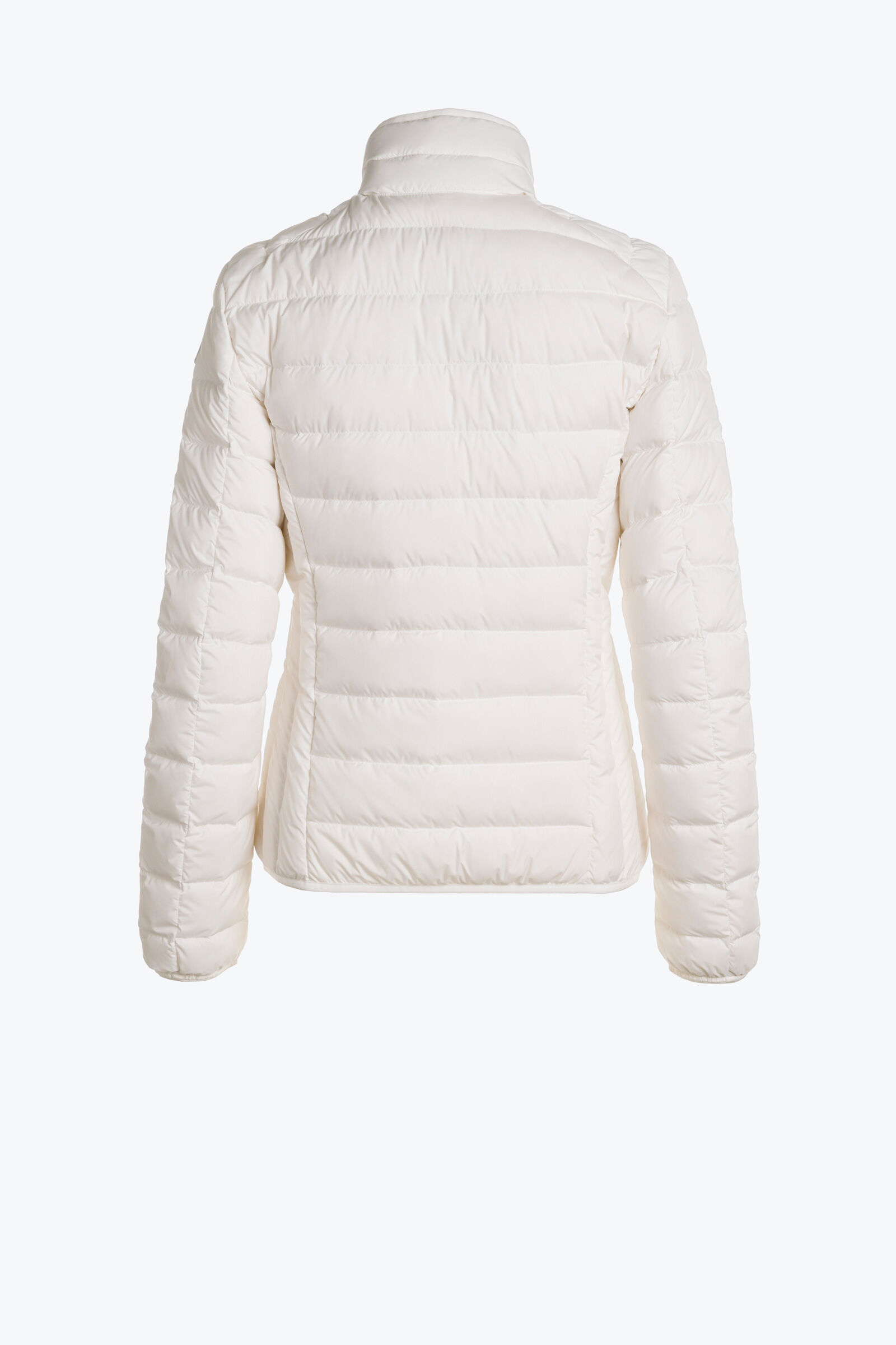 parajumpers geena jacket