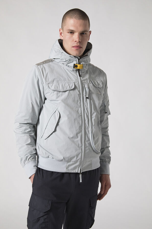 Parajumpers GOBI SPRING ROCK 24SMPMJKMA01P010767