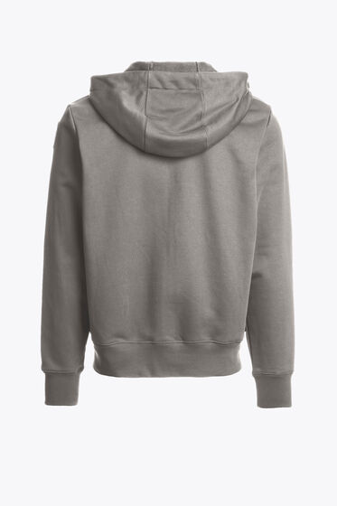 Pull, gilet, sweat homme taille L pas chers | La Halle