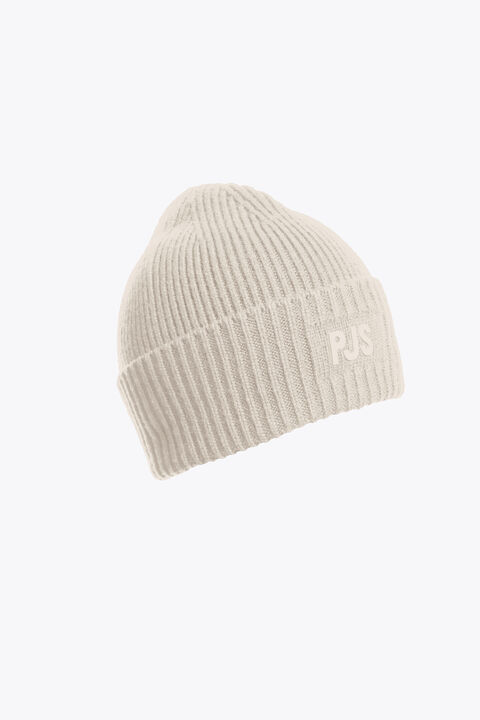 Parajumpers PJS - HAT MOONBEAM 25WMPAHAHA10PAR0775