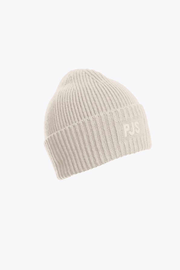 Parajumpers PJS - HAT MOONBEAM 25WMPAHAHA10PAR0775