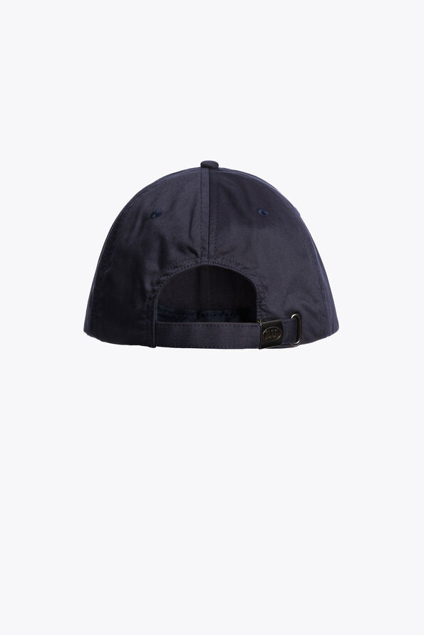 Parajumpers PJS - BASEBALL CAP PENCIL 25WMPABCHA04PAH0710