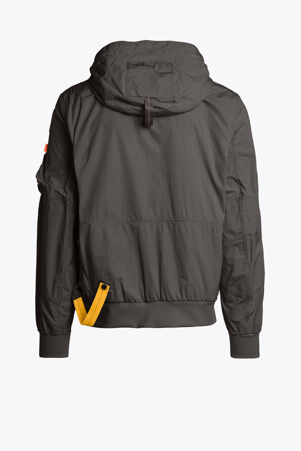 Parajumpers GOBI SPRING ROCK 24SMPMJKMA01P010767