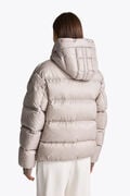 product thumbnail image view 5