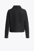 product thumbnail image view 3