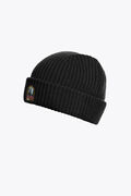 product thumbnail image view 1
