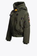 product thumbnail image view 2