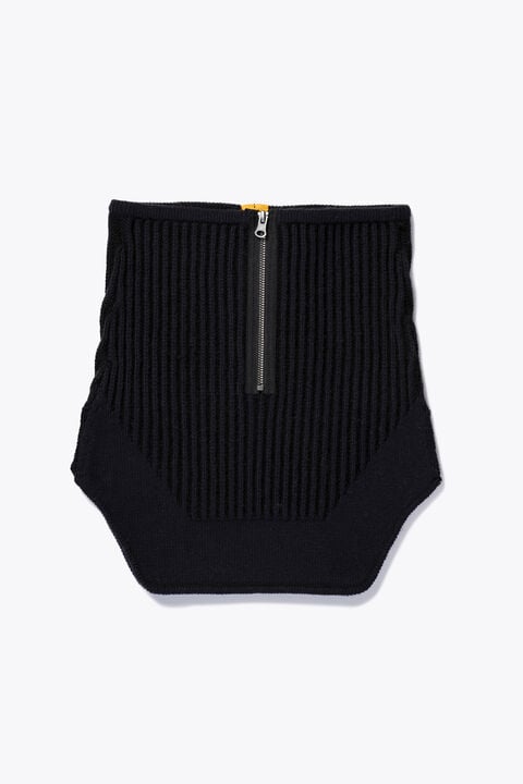 Parajumpers NECKWARMER PENCIL 25WMPASCSC08PAS0710