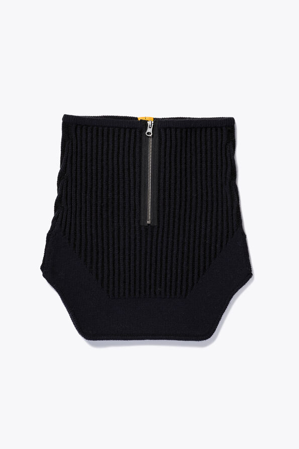 Parajumpers NECKWARMER PENCIL 25WMPASCSC08PAS0710