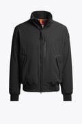 product thumbnail image view 1