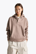 product thumbnail image view 4