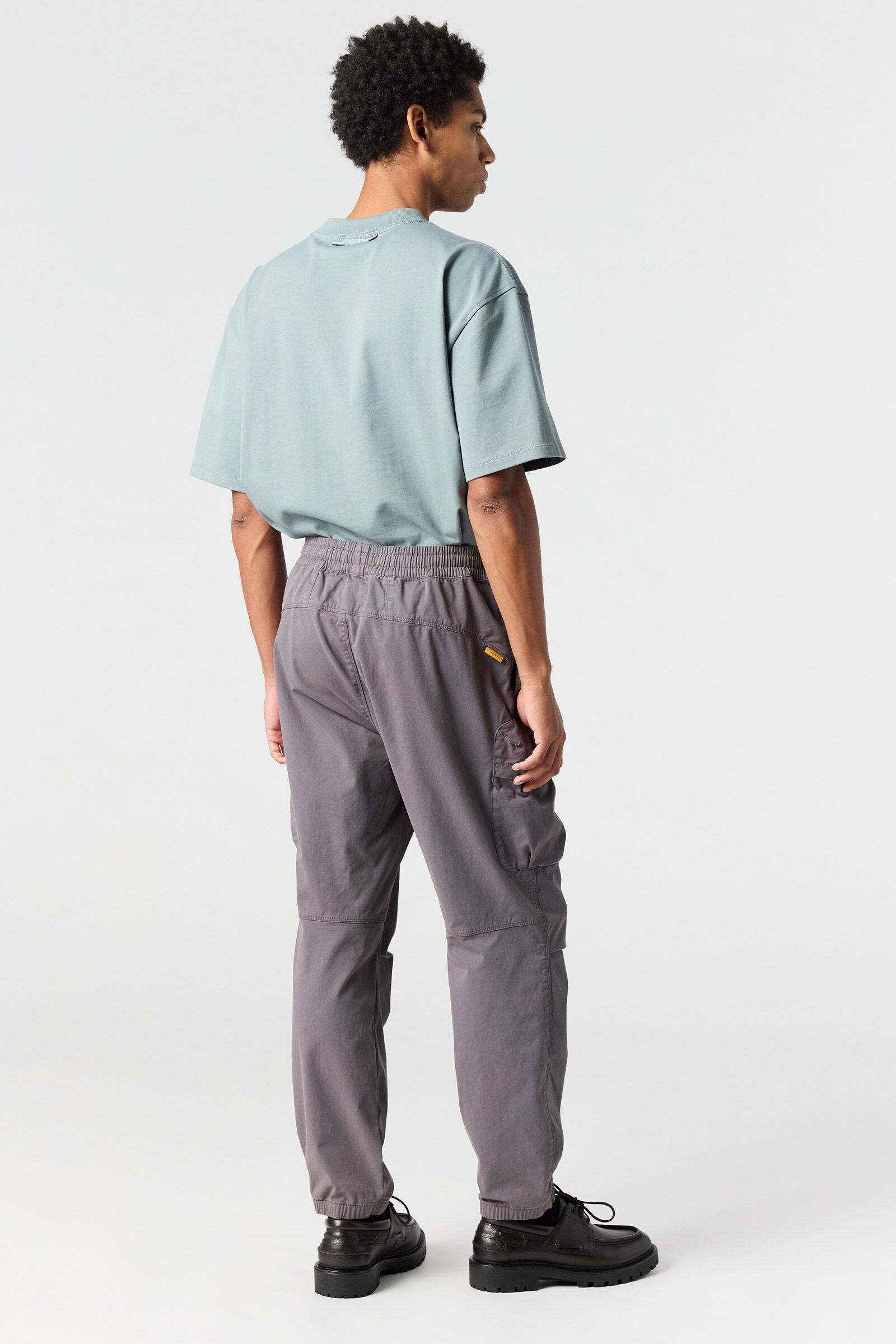 Gajess Claire Cargo Pants 新品未使用　36 Claire Cargo Pants | Gajess