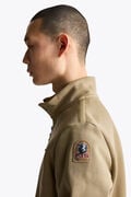 product thumbnail image view 6
