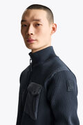 product thumbnail image view 7