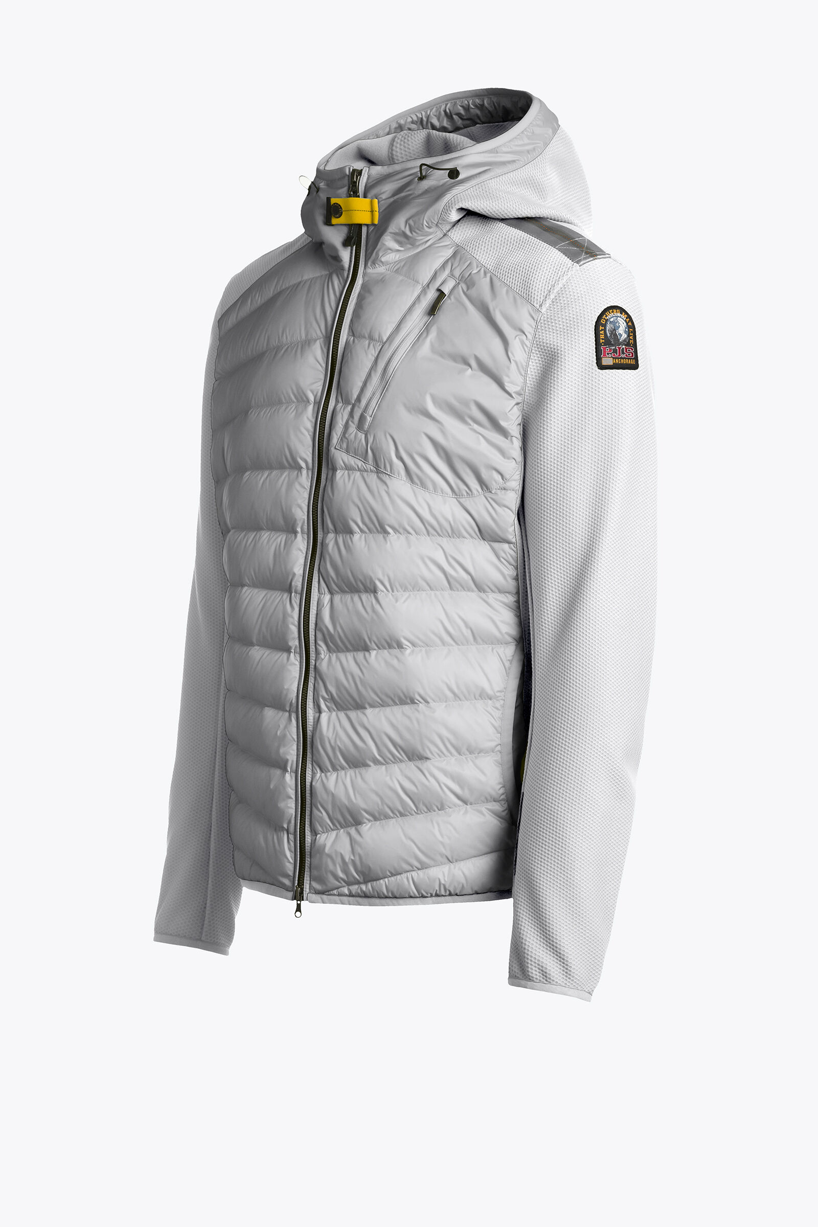 parajumpers nolan sale