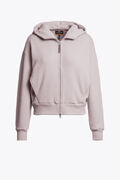 product thumbnail image view 1