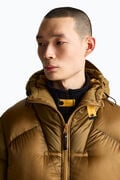product thumbnail image view 6
