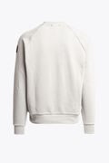 product thumbnail image view 3