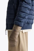 product thumbnail image view 2