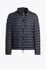 Parajumpers WILFRED PENCIL 24SMPMPURD01P120710