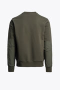 product thumbnail image view 3