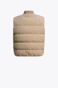 product thumbnail image view 3