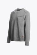 product thumbnail image view 2