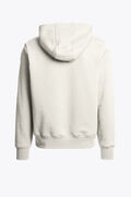 product thumbnail image view 3