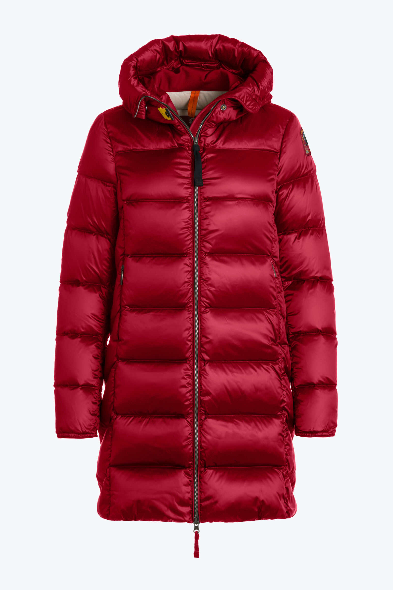 parajumpers sheen jacket