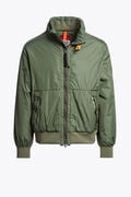 product thumbnail image view 1