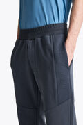 product thumbnail image view 7